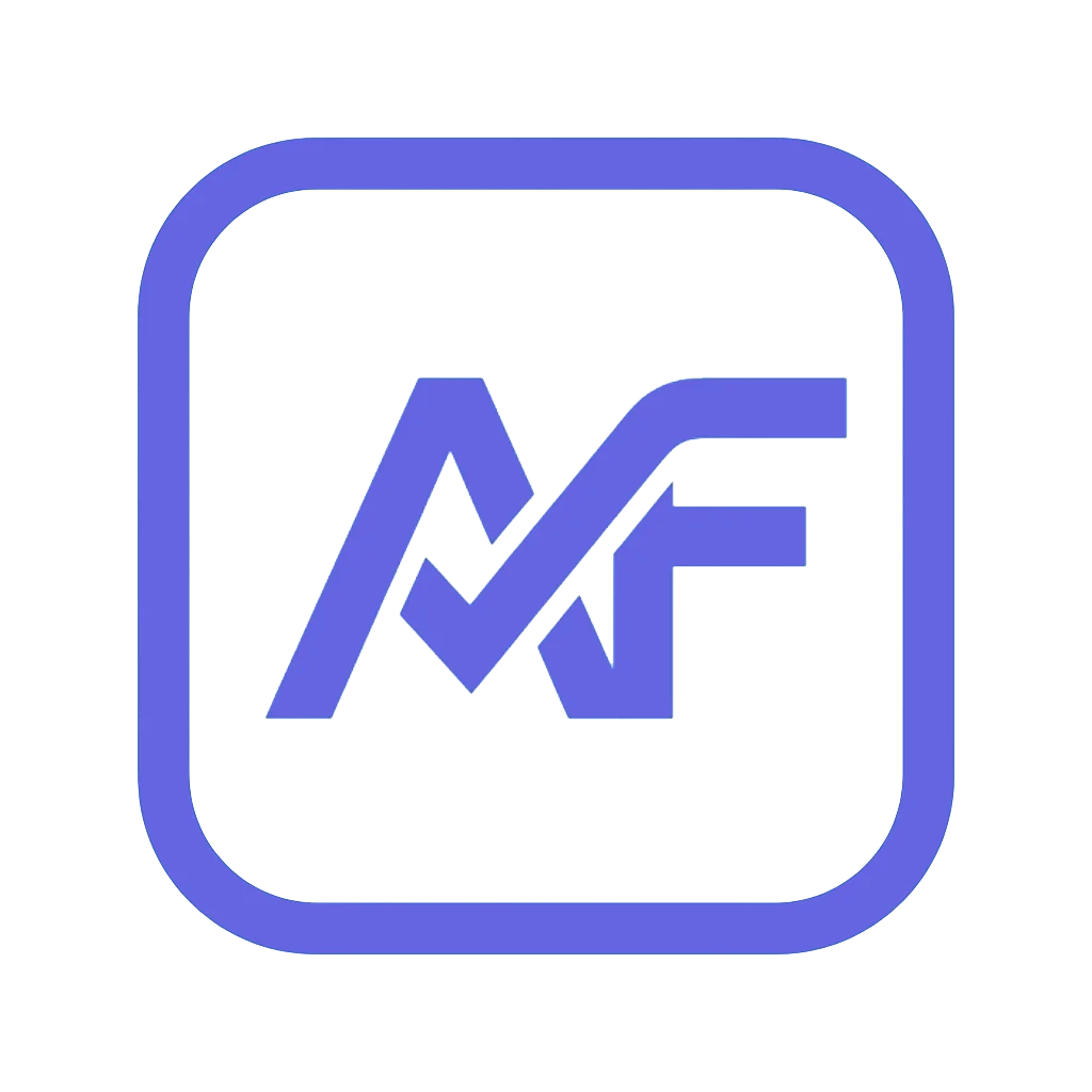 Logo Agenda Fácil